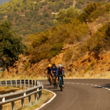 Girona-Costa_Brava_2022-Bikecat_Cycling_Tours-130