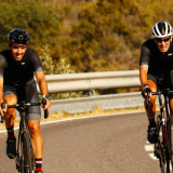 Girona-Costa_Brava_2022-Bikecat_Cycling_Tours-131
