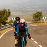 Girona-Costa_Brava_2022-Bikecat_Cycling_Tours-132