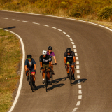 Girona-Costa_Brava_2022-Bikecat_Cycling_Tours-133