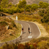 Girona-Costa_Brava_2022-Bikecat_Cycling_Tours-134