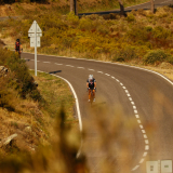 Girona-Costa_Brava_2022-Bikecat_Cycling_Tours-135