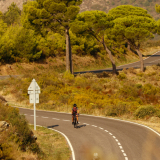 Girona-Costa_Brava_2022-Bikecat_Cycling_Tours-136
