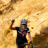 Girona-Costa_Brava_2022-Bikecat_Cycling_Tours-138