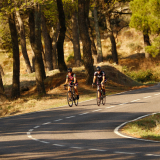 Girona-Costa_Brava_2022-Bikecat_Cycling_Tours-139
