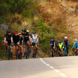 Girona-Costa_Brava_2022-Bikecat_Cycling_Tours-141