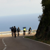 Girona-Costa_Brava_2022-Bikecat_Cycling_Tours-142