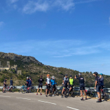 Girona-Costa_Brava_2022-Bikecat_Cycling_Tours-144