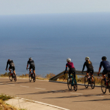 Girona-Costa_Brava_2022-Bikecat_Cycling_Tours-145