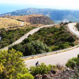 Girona-Costa_Brava_2022-Bikecat_Cycling_Tours-146