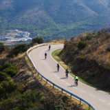Girona-Costa_Brava_2022-Bikecat_Cycling_Tours-147