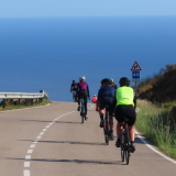 Girona-Costa_Brava_2022-Bikecat_Cycling_Tours-148