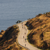 Girona-Costa_Brava_2022-Bikecat_Cycling_Tours-150