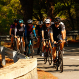 Girona-Costa_Brava_2022-Bikecat_Cycling_Tours-153