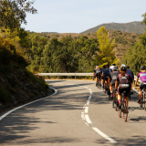 Girona-Costa_Brava_2022-Bikecat_Cycling_Tours-154