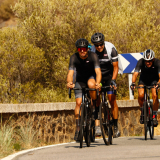 Girona-Costa_Brava_2022-Bikecat_Cycling_Tours-155