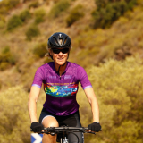 Girona-Costa_Brava_2022-Bikecat_Cycling_Tours-156