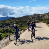 Girona-Costa_Brava_2022-Bikecat_Cycling_Tours-158