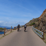 Girona-Costa_Brava_2022-Bikecat_Cycling_Tours-160