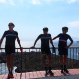 Girona-Costa_Brava_2022-Bikecat_Cycling_Tours-162
