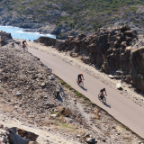 Girona-Costa_Brava_2022-Bikecat_Cycling_Tours-163