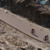 Girona-Costa_Brava_2022-Bikecat_Cycling_Tours-164