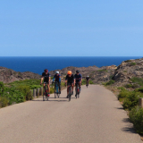 Girona-Costa_Brava_2022-Bikecat_Cycling_Tours-165