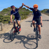 Girona-Costa_Brava_2022-Bikecat_Cycling_Tours-166