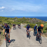 Girona-Costa_Brava_2022-Bikecat_Cycling_Tours-167