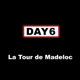 Girona-Costa_Brava_2022-Bikecat_Cycling_Tours-169