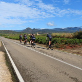 Girona-Costa_Brava_2022-Bikecat_Cycling_Tours-170