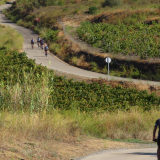 Girona-Costa_Brava_2022-Bikecat_Cycling_Tours-171