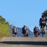 Girona-Costa_Brava_2022-Bikecat_Cycling_Tours-172