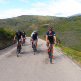Girona-Costa_Brava_2022-Bikecat_Cycling_Tours-173