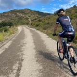 Girona-Costa_Brava_2022-Bikecat_Cycling_Tours-174