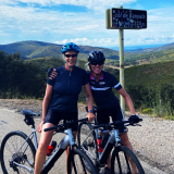Girona-Costa_Brava_2022-Bikecat_Cycling_Tours-175