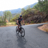 Girona-Costa_Brava_2022-Bikecat_Cycling_Tours-176