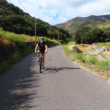 Girona-Costa_Brava_2022-Bikecat_Cycling_Tours-177