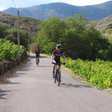 Girona-Costa_Brava_2022-Bikecat_Cycling_Tours-178