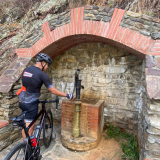 Girona-Costa_Brava_2022-Bikecat_Cycling_Tours-179