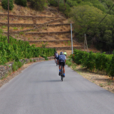 Girona-Costa_Brava_2022-Bikecat_Cycling_Tours-180