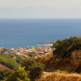 Girona-Costa_Brava_2022-Bikecat_Cycling_Tours-181