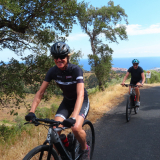 Girona-Costa_Brava_2022-Bikecat_Cycling_Tours-183