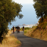Girona-Costa_Brava_2022-Bikecat_Cycling_Tours-184