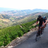 Girona-Costa_Brava_2022-Bikecat_Cycling_Tours-185