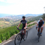 Girona-Costa_Brava_2022-Bikecat_Cycling_Tours-186