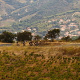 Girona-Costa_Brava_2022-Bikecat_Cycling_Tours-189