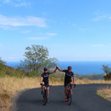 Girona-Costa_Brava_2022-Bikecat_Cycling_Tours-190