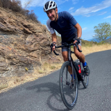 Girona-Costa_Brava_2022-Bikecat_Cycling_Tours-191