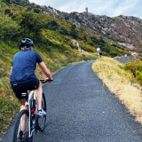Girona-Costa_Brava_2022-Bikecat_Cycling_Tours-200